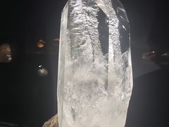 -杭州工艺美术博物馆