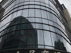 -苏州人民商场