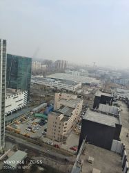 -HEYAN荷妍专业脱毛连锁机构