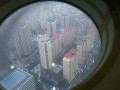 -龙塔