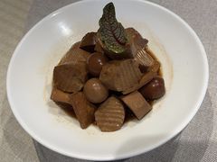 -品悦酒店(三林古镇店)