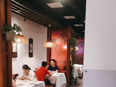 -沸腾鱼乡(知春路分店)
