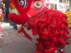-致童年熟梨糕刨冰炒酸奶