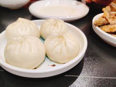 -野菌皇海景野生菌火锅(滨海大道店)
