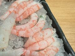 -匠和风精致料理(春熙路群光广场店)