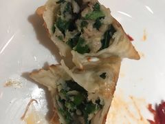 -浣花锦绣(杜甫草堂店)