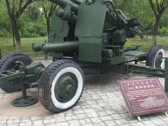 -北方兵器城