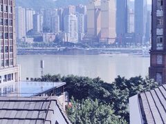 景观位-杨记隆府(白象街店)