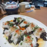 小安锅