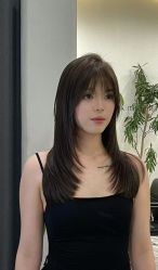 -依格宝IL COLPO明星店