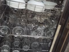 -许鲜生健康生活馆·精细潮菜(奥绅体育公园店)