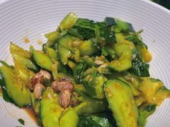 -紫光园(创始店)