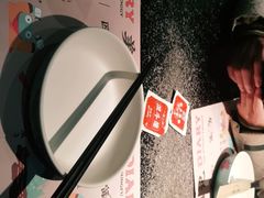 -蛙小侠(桂林万象城店)