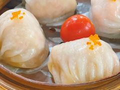-华源餐厅·海鲜大排档(日月贝店)