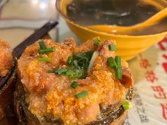 -秦二哥格格(高笋塘店)