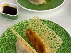 -品海楼·大连海胆锅贴馆(东港店)