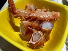 -悦鼎汇海鲜姿造