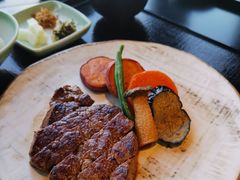 -モリタ屋(JR京都伊势丹店)