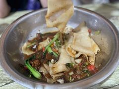 -玲玲面屋