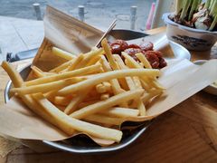 -益汁湘(三坊七巷店)