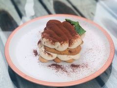 -WOKKA by艮上(中海环宇荟店)