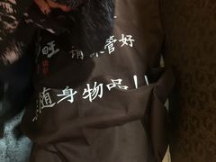 -捞旺猪肚鸡(街道口店)