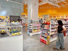 -KKV(深圳宏发大仟里店)