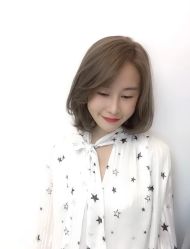 -H·Y HAIR SALON烫发·染发·造型