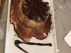 -必胜客(万象城店)