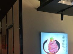 -YAMAKAWA(龙湖胥江天街店)