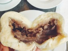 -鼎泰丰(国贸商城店)