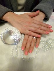 -RL Nail·瑞丽美甲美睫品牌原创店