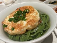 -许家菜(望江店)