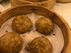 -粤厨点心专门店