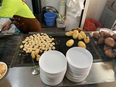 -胖媳妇烧洋芋(螺峰街总店)