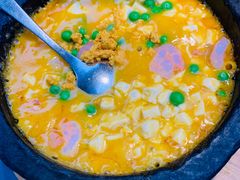 -江南里·新浙菜(苏州大悦城店)