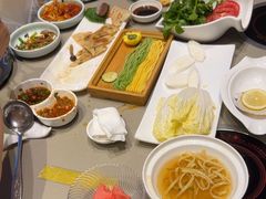-享月汤皇(高新区店)