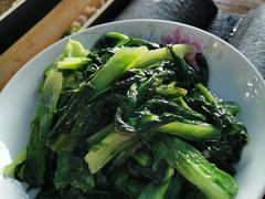 -竹泉农庄·竹筒饭(从化店)