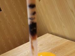 -CoCo都可(东城国贸店)