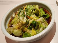 -冷大厨灌汤包