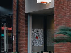 -虎伢Fuuya!咖啡煎饼(陆家嘴波特营店)