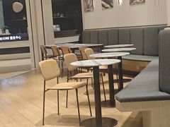 -PAIN CHAUD 百丘(尚嘉中心店)