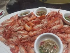 -大笑饭堂(甲子桥店)