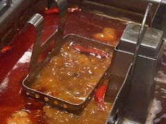 -海底捞火锅(高科广场店)