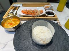 -蟹龙兴(宁波首店)