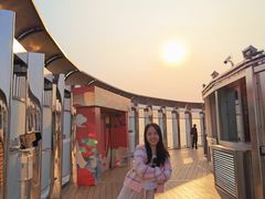 -龙塔
