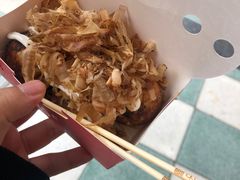 -咕噜咕噜·章鱼小丸子(西湖路店)