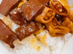 -天添纸包鸡家常菜