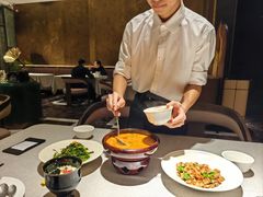 -BetterThai 泰加(苏州中心店)
