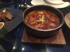 -云门锦翠(商鼎国际店)